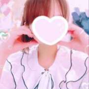 ヒメ日記 2025/07/13 05:00 投稿 ひまり 奥鉄オクテツ和歌山