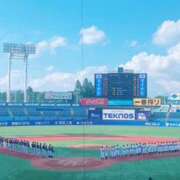 ヒメ日記 2025/07/14 12:04 投稿 ひまり 奥鉄オクテツ和歌山