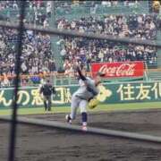 ヒメ日記 2025/07/18 22:07 投稿 ひまり 奥鉄オクテツ和歌山