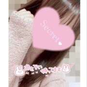 ヒメ日記 2025/07/22 12:39 投稿 ひまり 奥鉄オクテツ和歌山