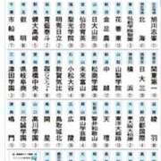 ヒメ日記 2025/07/30 05:09 投稿 ひまり 奥鉄オクテツ和歌山