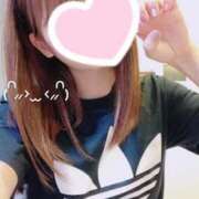 ヒメ日記 2025/07/31 12:16 投稿 ひまり 奥鉄オクテツ和歌山