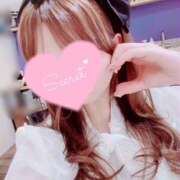 ヒメ日記 2025/07/31 15:30 投稿 ひまり 奥鉄オクテツ和歌山