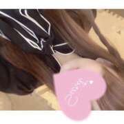 ヒメ日記 2025/07/31 21:12 投稿 ひまり 奥鉄オクテツ和歌山