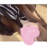 ヒメ日記 2025/07/31 21:20 投稿 ひまり 奥鉄オクテツ和歌山