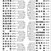 ヒメ日記 2025/08/04 00:00 投稿 ひまり 奥鉄オクテツ和歌山