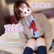 ヒメ日記 2025/08/07 17:43 投稿 ひまり 奥鉄オクテツ和歌山