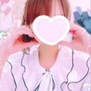 ヒメ日記 2025/08/10 00:55 投稿 ひまり 奥鉄オクテツ和歌山