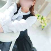 ヒメ日記 2025/08/11 02:12 投稿 ひまり 奥鉄オクテツ和歌山