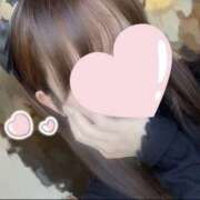 ヒメ日記 2025/08/12 15:28 投稿 ひまり 奥鉄オクテツ和歌山