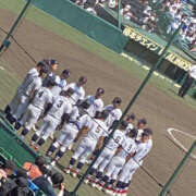 ヒメ日記 2025/08/15 06:55 投稿 ひまり 奥鉄オクテツ和歌山