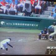 ヒメ日記 2025/08/15 13:11 投稿 ひまり 奥鉄オクテツ和歌山