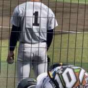 ヒメ日記 2025/08/19 12:40 投稿 ひまり 奥鉄オクテツ和歌山