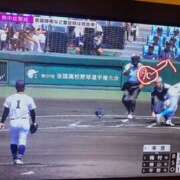 ヒメ日記 2025/08/21 11:42 投稿 ひまり 奥鉄オクテツ和歌山