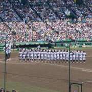 ヒメ日記 2025/08/22 18:16 投稿 ひまり 奥鉄オクテツ和歌山