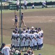 ヒメ日記 2025/08/24 17:01 投稿 ひまり 奥鉄オクテツ和歌山