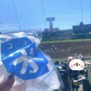 ヒメ日記 2025/08/31 16:36 投稿 ひまり 奥鉄オクテツ和歌山