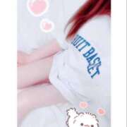 ヒメ日記 2025/09/02 11:02 投稿 ひまり 奥鉄オクテツ和歌山