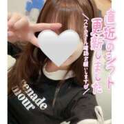 ヒメ日記 2025/09/02 14:32 投稿 ひまり 奥鉄オクテツ和歌山