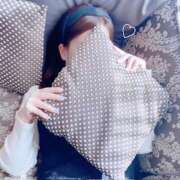 ヒメ日記 2025/09/03 10:56 投稿 ひまり 奥鉄オクテツ和歌山