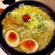 ヒメ日記 2025/09/03 13:58 投稿 ひまり 奥鉄オクテツ和歌山