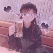 ヒメ日記 2025/09/03 22:54 投稿 ひまり 奥鉄オクテツ和歌山