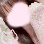 ヒメ日記 2025/09/04 12:18 投稿 ひまり 奥鉄オクテツ和歌山