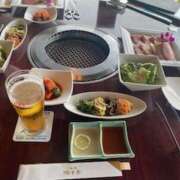 ヒメ日記 2025/09/04 16:08 投稿 ひまり 奥鉄オクテツ和歌山