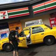 ヒメ日記 2025/09/04 18:05 投稿 ひまり 奥鉄オクテツ和歌山