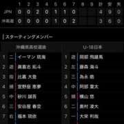 ヒメ日記 2025/09/04 19:08 投稿 ひまり 奥鉄オクテツ和歌山