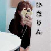 ヒメ日記 2025/09/05 11:06 投稿 ひまり 奥鉄オクテツ和歌山