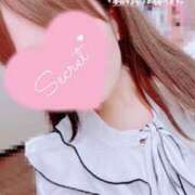 ヒメ日記 2025/09/07 12:15 投稿 ひまり 奥鉄オクテツ和歌山