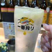 ヒメ日記 2025/09/09 18:25 投稿 ひまり 奥鉄オクテツ和歌山