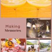 ヒメ日記 2025/09/10 12:45 投稿 ひまり 奥鉄オクテツ和歌山