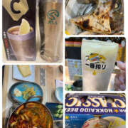 ヒメ日記 2025/09/10 18:15 投稿 ひまり 奥鉄オクテツ和歌山