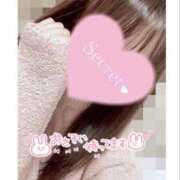 ヒメ日記 2025/09/10 20:56 投稿 ひまり 奥鉄オクテツ和歌山