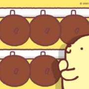 ヒメ日記 2025/09/12 10:19 投稿 ひまり 奥鉄オクテツ和歌山