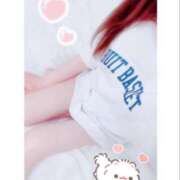 ヒメ日記 2025/09/12 16:49 投稿 ひまり 奥鉄オクテツ和歌山