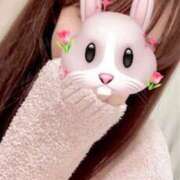 ヒメ日記 2025/09/13 06:06 投稿 ひまり 奥鉄オクテツ和歌山