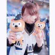 ヒメ日記 2025/09/13 14:25 投稿 ひまり 奥鉄オクテツ和歌山