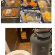 ヒメ日記 2025/09/15 16:55 投稿 ひまり 奥鉄オクテツ和歌山