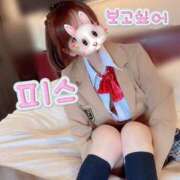 ヒメ日記 2025/09/23 07:59 投稿 ひまり 奥鉄オクテツ和歌山