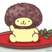 ヒメ日記 2025/09/23 19:17 投稿 ひまり 奥鉄オクテツ和歌山