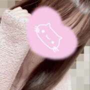 ヒメ日記 2025/09/25 11:25 投稿 ひまり 奥鉄オクテツ和歌山