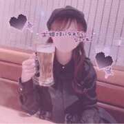 ヒメ日記 2025/09/25 12:24 投稿 ひまり 奥鉄オクテツ和歌山