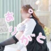 ヒメ日記 2025/09/28 08:10 投稿 ひまり 奥鉄オクテツ和歌山