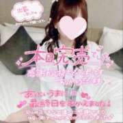 ヒメ日記 2025/09/29 10:50 投稿 ひまり 奥鉄オクテツ和歌山