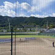 ヒメ日記 2025/10/04 00:15 投稿 ひまり 奥鉄オクテツ和歌山