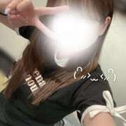 ヒメ日記 2025/10/10 18:10 投稿 ひまり 奥鉄オクテツ和歌山