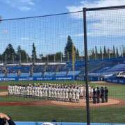 ヒメ日記 2025/10/21 12:50 投稿 ひまり 奥鉄オクテツ和歌山